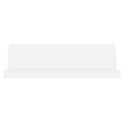 30x70 Mm Düz İç Profil Tapası Beyaz-2.jpg