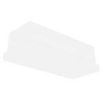 30x70 Mm Düz İç Profil Tapası Beyaz-3.jpg