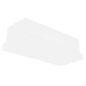 30x70 Mm Düz İç Profil Tapası Beyaz-3.jpg