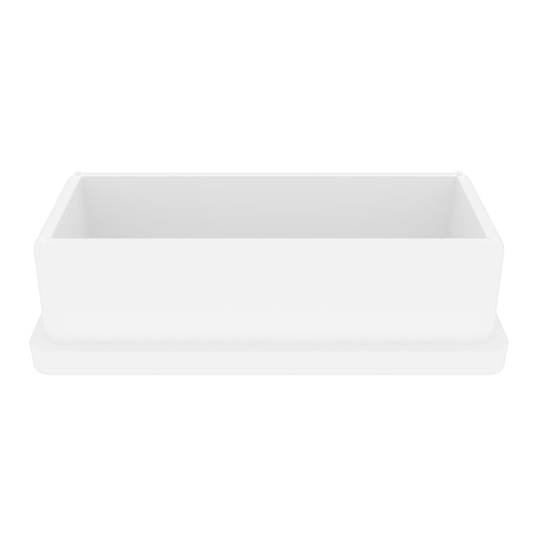 30x70 Mm Düz İç Profil Tapası Beyaz-4.jpg