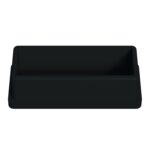 30x70 Mm Düz İç Profil Tapası Siyah-4.jpg