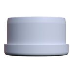 32 Mm Düz İç Profil Tapası 1.2 Mm Beyaz-2.jpg