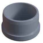 32 Mm Düz İç Profil Tapası 1.2 Mm Ral7035-1.jpg