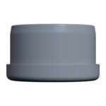 32 Mm Düz İç Profil Tapası 1.2 Mm Ral7035-2.jpg