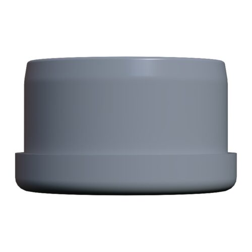 32 Mm Düz İç Profil Tapası 1.2 Mm Ral7035-2.jpg