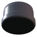 32 Mm Düz İç Profil Tapası 1.2 Mm Ral7035-3.jpg