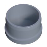 32 Mm Düz İç Profil Tapası 1.2 Mm Ral7035-4.jpg