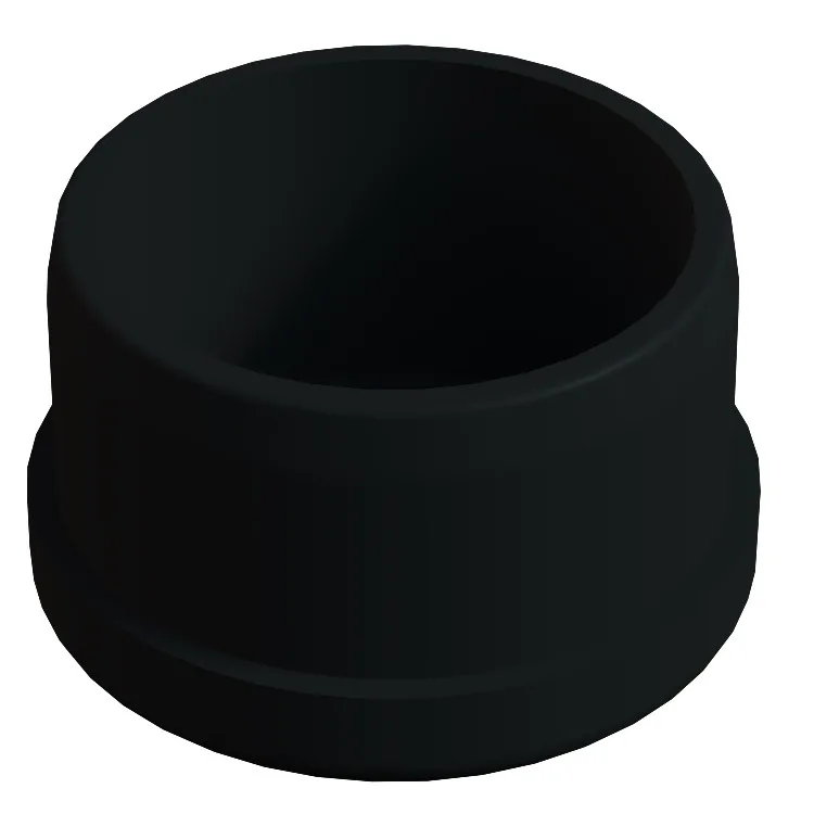 32 Mm Düz İç Profil Tapası 1.2 Mm Siyah-1.jpg 32 Mm Düz İç Profil Tapası 1.2 Mm Siyah-1.jpg