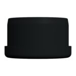 32 Mm Düz İç Profil Tapası 1.2 Mm Siyah-2.jpg