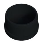 32 Mm Düz İç Profil Tapası 1.2 Mm Siyah-4.jpg