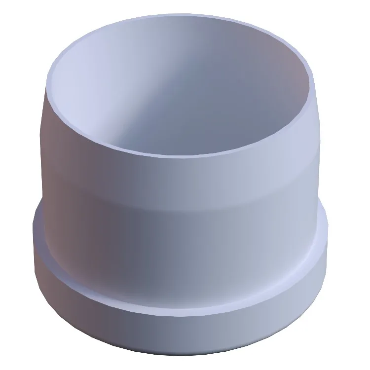 38 Mm Düz İç Profil Tapası 1.2 Mm Beyaz-1.jpg