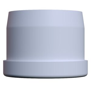 38 Mm Düz İç Profil Tapası 1.2 Mm Beyaz-2.jpg