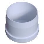 38 Mm Düz İç Profil Tapası 1.2 Mm Beyaz-4.jpg