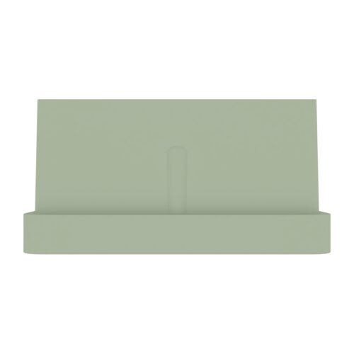 2 Mm Krem-1.jpg