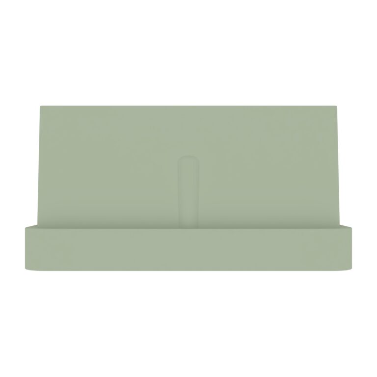 2 Mm Krem-1.jpg