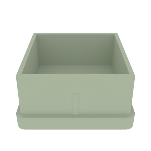 2 Mm Krem-2.jpg