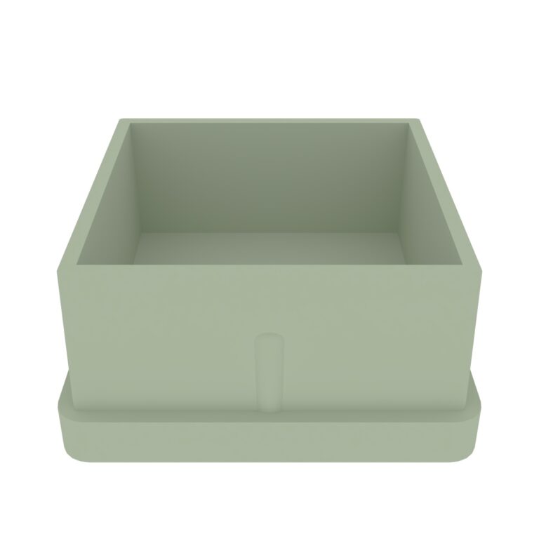 2 Mm Krem-2.jpg
