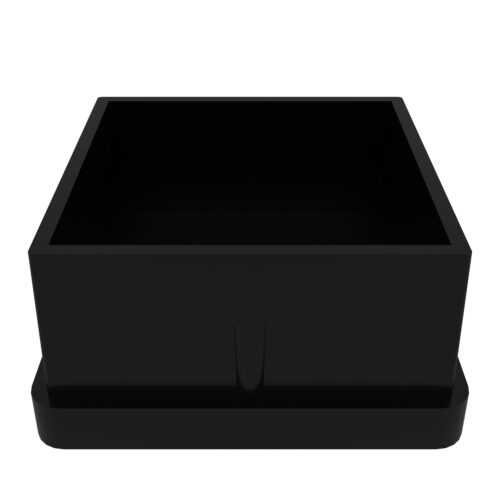2 Mm Siyah-2.jpg