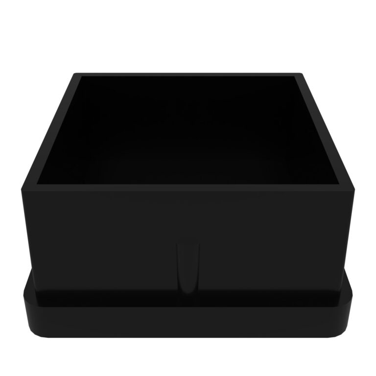 2 Mm Siyah-2.jpg