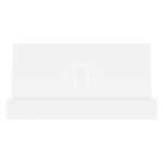 40x40 Mm Düz İç Profil Tapası Beyaz-2.jpg