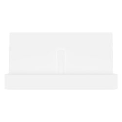 40x40 Mm Düz İç Profil Tapası Beyaz-2.jpg