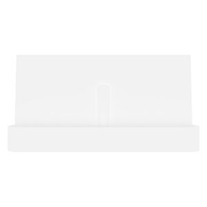 40x40 Mm Düz İç Profil Tapası Beyaz-2.jpg