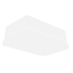 40x60 Mm Düz İç Profil Tapası 1