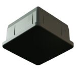 40x40 Mm Bombeli İç Profil Tapası 2 Mm Krem-3.jpg