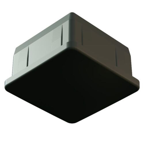 40x40 Mm Bombeli İç Profil Tapası 2 Mm Krem-3.jpg