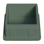 40x40 Mm Bombeli İç Profil Tapası 2 Mm Krem-4.jpg