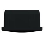 40x40 Mm Bombeli İç Profil Tapası 2 Mm Siyah-2.jpg