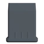 40x40 Mm Düz İç Profil Tapası 2 Mm Uzun Ral7035-2.jpg