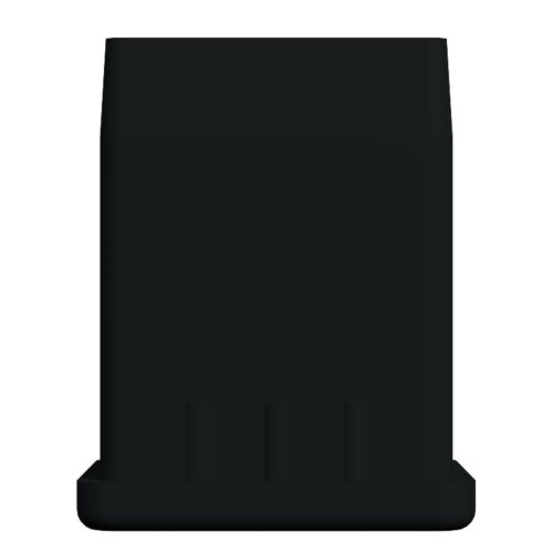 40x40 Mm Düz İç Profil Tapası 2 Mm Uzun Siyah-2.jpg
