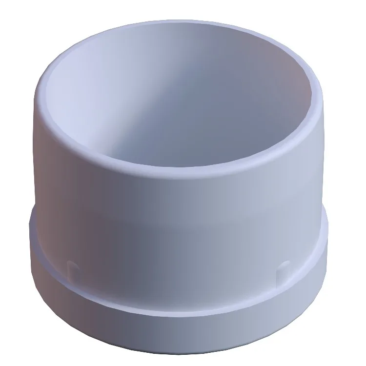 42 Mm Düz İç Profil Tapası 1.2 Mm Beyaz-1.jpg