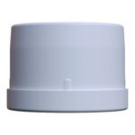 42 Mm Düz İç Profil Tapası 1.2 Mm Beyaz-2.jpg