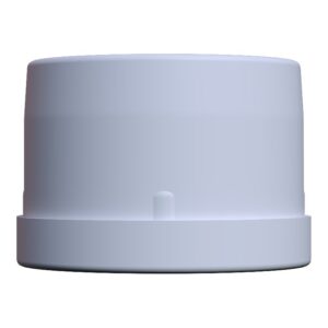 42 Mm Düz İç Profil Tapası 1.2 Mm Beyaz-2.jpg