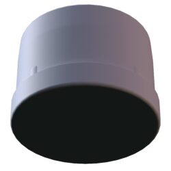 42 Mm Düz İç Profil Tapası 1.2 Mm Beyaz-3.jpg