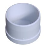 42 Mm Düz İç Profil Tapası 1.2 Mm Beyaz-4.jpg