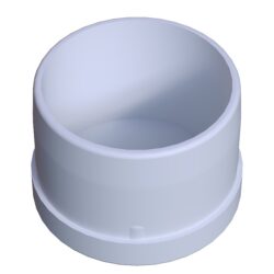 42 Mm Düz İç Profil Tapası 1.2 Mm Beyaz-4.jpg