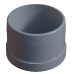 42 Mm Düz İç Profil Tapası 1.2 Mm Ral7035-1.jpg