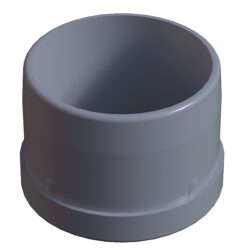 42 Mm Düz İç Profil Tapası 1.2 Mm Ral7035-1.jpg