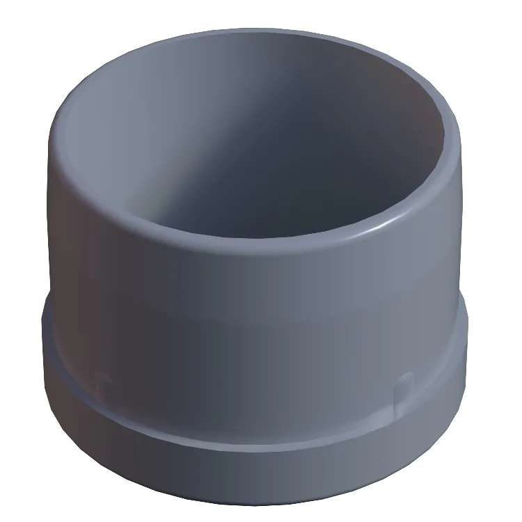 42 Mm Düz İç Profil Tapası 1.2 Mm Ral7035-1.jpg