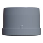 42 Mm Düz İç Profil Tapası 1.2 Mm Ral7035-2.jpg