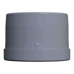 42 Mm Düz İç Profil Tapası 1.2 Mm Ral7035-2.jpg