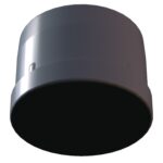 42 Mm Düz İç Profil Tapası 1.2 Mm Ral7035-3.jpg