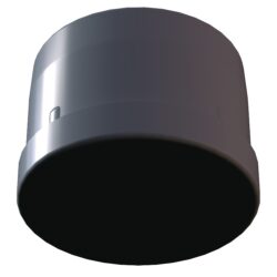 42 Mm Düz İç Profil Tapası 1.2 Mm Ral7035-3.jpg