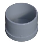 42 Mm Düz İç Profil Tapası 1.2 Mm Ral7035-4.jpg