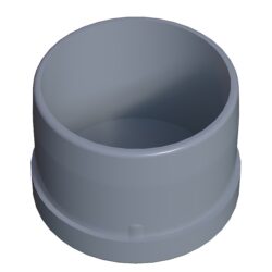 42 Mm Düz İç Profil Tapası 1.2 Mm Ral7035-4.jpg