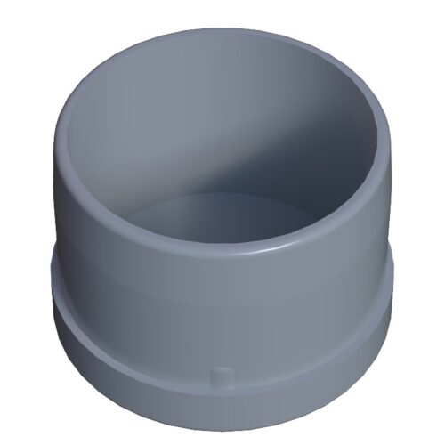 42 Mm Düz İç Profil Tapası 1.2 Mm Ral7035-4.jpg