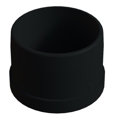 42 Mm Düz İç Profil Tapası 1.2 Mm Siyah-1.jpg